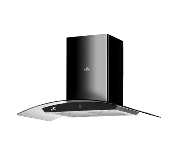 agd3500-bc70sbl-may-hut-mui-smart