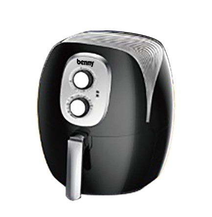99gd1690-noi-chien-khong-dau-co-benny-baf-70