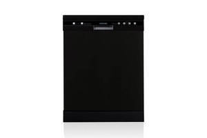 may-rua-bat-12-bo-kocher-kdeu-8818bl