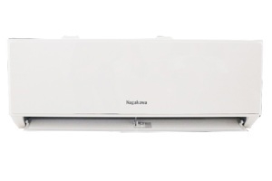 dieu-hoa-nagakawa-18000btu-1-chieu-ns-c18r2t31