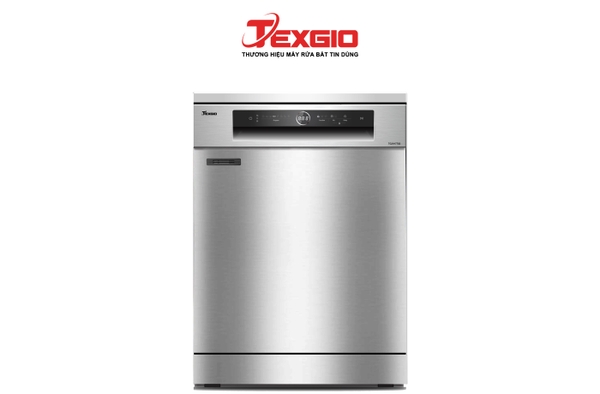 agd10500-may-rua-bat-texgio-dishwasher-tg21h775s-13-bo