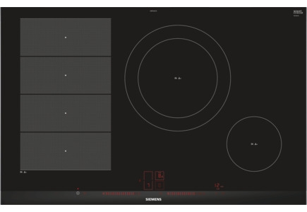 bep-tu-am-4-vung-nau-siemens-ex875lec1e