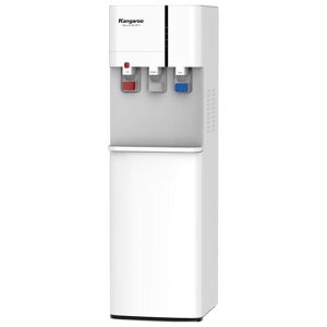 agd2900-kg-59a3-cay-nuoc-nong-lanh-kangaroo-chip-hut-binh