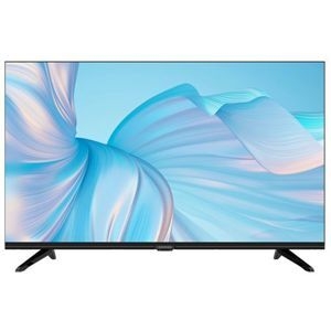 10ti-google-tivi-coocaa-full-hd-43-inch-43z73