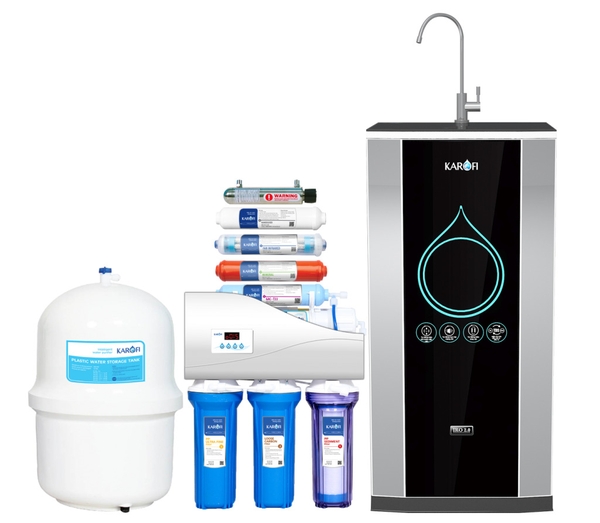 may-loc-nuoc-karofi-thong-minh-iro-2-0-9-loi-k9iq-2