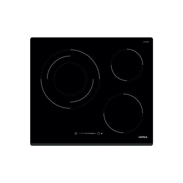 bep-hong-ngoai-3-vung-nau-hafele-hc-r603d-536-01-901