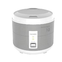 noi-com-dien-cuckoo-cr-1075s-1-8l