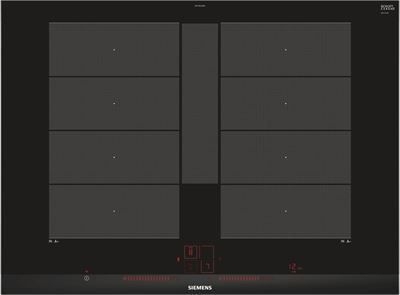 bep-tu-am-4-vung-nau-siemens-ex775lye4e