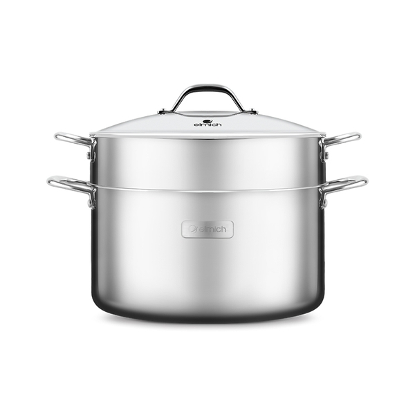 noi-hap-da-nang-inox-lien-khoi-elmich-trimax-cz-el-3831-size-28cm