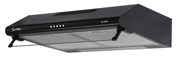 gd1500-may-hut-khoi-co-dien-sevilla-sv-s60