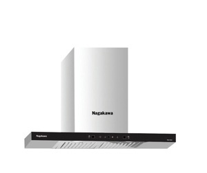 agd-may-hut-mui-nagakawa-nkth02m70