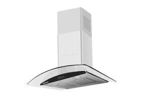 igd5950-may-hut-mui-kocher-k-8872i-70cm