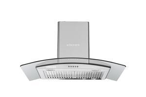 igd5500-may-hut-mui-gan-tuong-70cm-kocher-k-8870pro