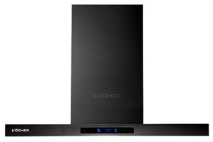 igd12400-may-hut-mui-gan-tuong-70cm-kocher-k-225mi