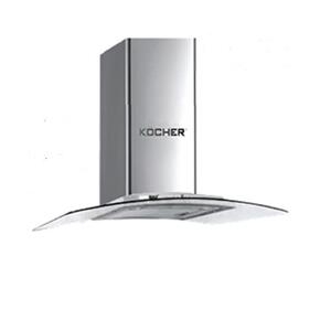 99gd3650-may-hut-mui-kocher-k-8990