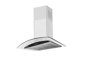 igd5250-may-hut-mui-ap-tuong-mau-bac-70cm-kocher-k-8070i