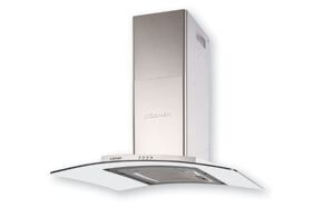 99gd4545-may-hut-mui-kocher-k-228t-90