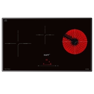 99gd10096-bep-dien-tu-ke-hop-kf-ic79h-malaysia-bao-hanh-5-nam