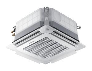 idhi25100-dieu-hoa-am-tran-24000btu-samsung-1-chieu-ac071tn4dkc-ea