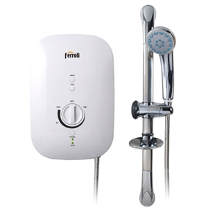 gd1-790-binh-nong-lanh-truc-tiep-ferroli-divossn-divo-ssn