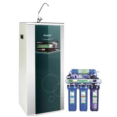 may-loc-nuoc-kangaroo-5-loi-vo-tu-kg102-vtu