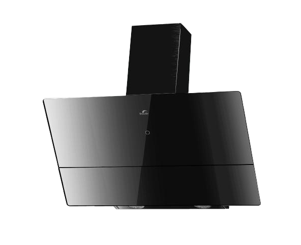 agd6350-bc90es-may-hut-mui-smart