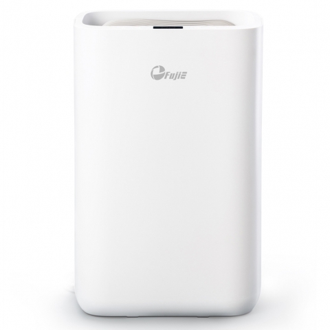 gd3890-may-hut-am-dan-dung-fujie-hm-914ec-14-lit