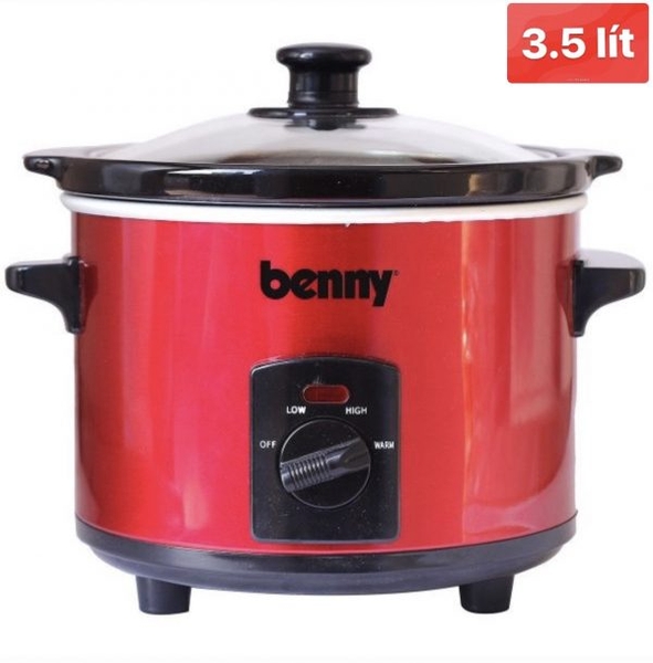 89gd600-noi-nau-cham-benny-bsl-35a-200w-3-5-lit
