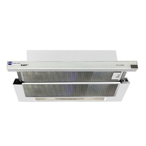 may-hut-mui-kaff-kf-tl1006w