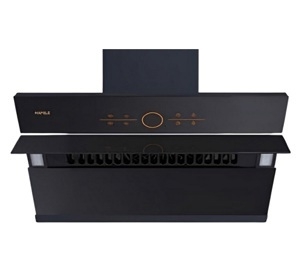 may-hut-mui-hafele-hc-h901wb-533-83-655
