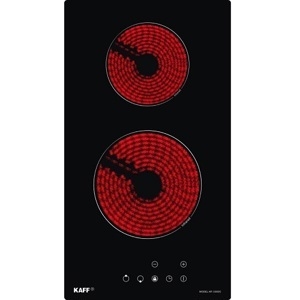 99gd3620-bep-dien-domino-kf-330dc-malaysia-bao-hanh-3-nam