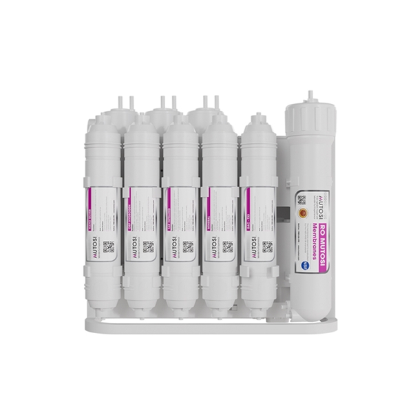 may-loc-nuoc-ro-mutosi-mp-192