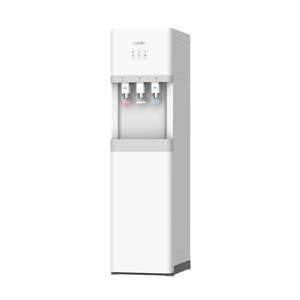 agd3800-hcv-209-cay-nuoc-nong-lanh-hut-binh-karofi