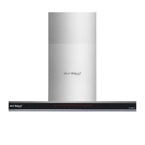 agd4700-hut-mui-gan-tuong-90cm-eh-90af77-malaysia