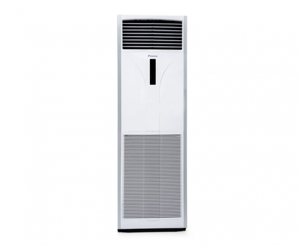 idh36140-dieu-hoa-cay-daikin-36000btu-1-chieu-fvc100av1v