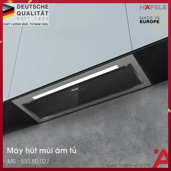 ma-y-hu-t-mu-i-am-tu-hh-bi72a-hafele-533-80-027