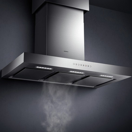 may-hut-mui-treo-tuong-hafele-smeg-gaggenau-539-86-403