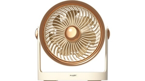 hgd450-quat-mini-magic-a-005