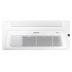 idhi19450-dieu-hoa-am-tran-samsung-12000btu-1-chieu-ac035tn1dkc-ea
