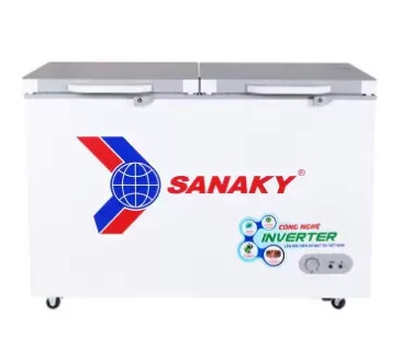 aa10550-tu-dong-sanaky-inverter-365-lit-vh-5699w4k