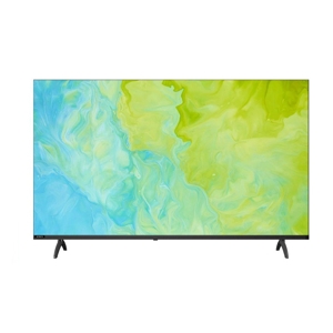 ii3200-google-tivi-coocaa-hd-32-inch-32z73