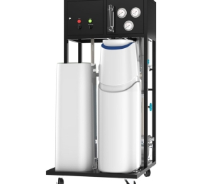 agd80900-may-loc-nuoc-dau-nguon-uf-kangaroo-kg888