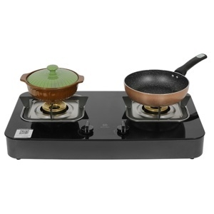 99gd1850-bep-gas-doi-electrolux-etg7256gkr