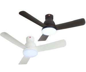 iigd8700-quat-tran-kdk-u48fp-bk-wh