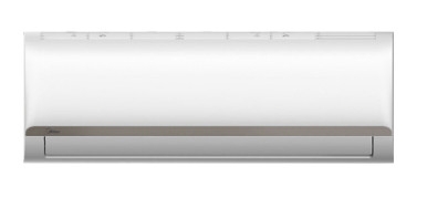 dieu-hoa-midea-18000btu-1-chieu-inverter-msafc-18crdn8