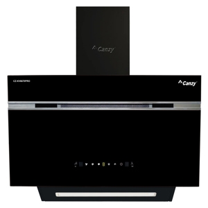 gd3550-may-hut-mui-canzy-cz-kv6670pro
