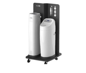 ma-y-lo-c-nuo-c-da-u-nguo-n-karofi-whf-e666u