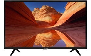 2.200k - Tivi LED FFalcon 32 inch 32F1