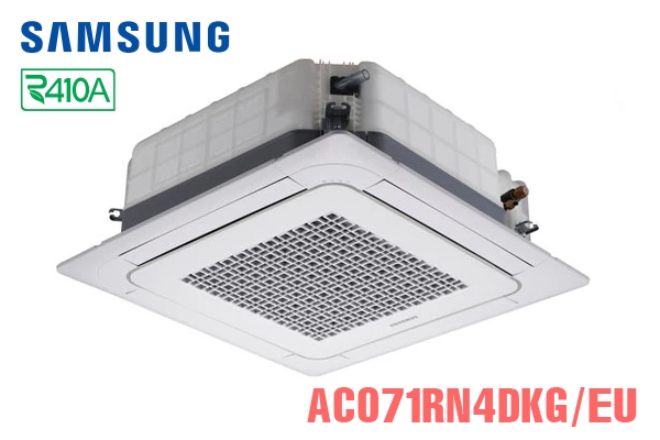 idhi29400-dieu-hoa-am-tran-24000btu-2-chieu-samsung-ac071rn4dkg-eu