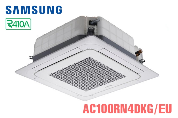 idhi36000-dieu-hoa-am-tran-36000btu-2-chieu-samsung-ac100rn4dkg-eu
